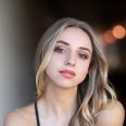 Megan Goundry