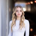 Megan Goundry
