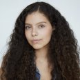 Giulia Modonese