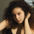 Giulia Modonese