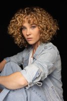 Laura Cameron