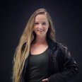 Hannah Holck Rosenberg