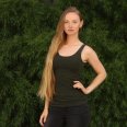 Hannah Holck Rosenberg