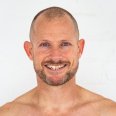 Dave Nagel