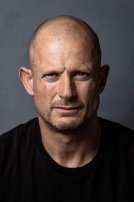 Dave Nagel