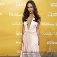 Natyse Chan