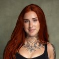Karma helena vallentina  delfs 