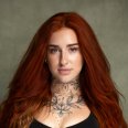 Karma helena vallentina  delfs 