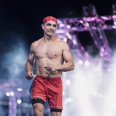 Jorge Delgado