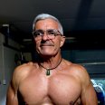 Jorge Delgado