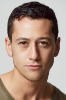 Jackson Brash
