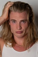Linden Trescott