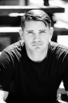 Alan McWilliam