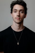 Max Dÿkstra