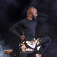 Ruven  Govender