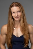 Jade Henderson
