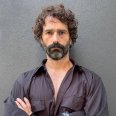 Zachariah Dominello