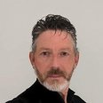 Brian  Grogan