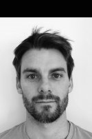 Toby Fuller