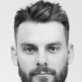 Toby Fuller