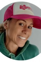 Naomi Turvey Naomi Turvey