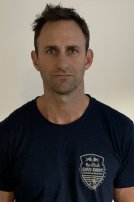 Brett Sheerin Brett Sheerin
