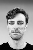 Blake Lindsell