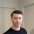 Paul Rochford