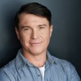 Paul Rochford