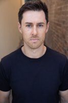 Hayden Stewart