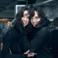 Christiaan Bettridge Christiaan Bettridge