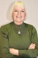 Lana Williams