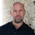 Neil Stoddart
