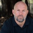 Neil Stoddart