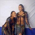 Ashlee Fidow Ashlee Fidow