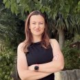 Alicia Stayt