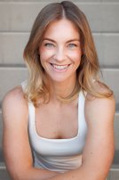 Mel Eckert Mel Eckert