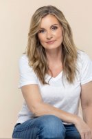 Jessica Stafford-Ewing Jessica Stafford-Ewing