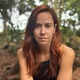 Jayde  Rutene