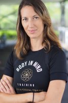 Naomi Karpati Naomi Karpati