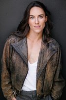 Monique Dawes
