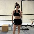 Angela Sippel Angela Sippel