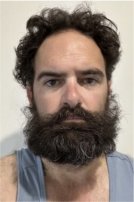 Jonathan (Jono) Watts