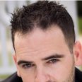 Jonathan (Jono) Watts