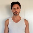 Matt de Souza
