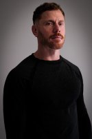Aaron Dexter Aaron Dexter