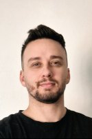 thomas italiano thomas italiano