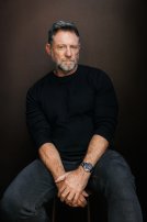 Rob Flanagan