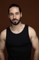 David Caputo