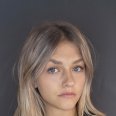 Bridget Burt